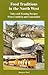 Food Traditions in the Nort...