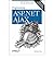 Programming ASP.NET AJAX (Paperback) - Common