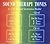 Sound Therapy Tones