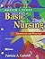 Study Guide to Accompany Basic Nursing: Essentials for Practice 5th Edition by Potter RN MSN PhD FAAN, Patricia A., Perry RN EdD FAAN, (2002) Paperback