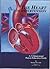 The Heart in Hypertension by Bertram Pitt