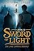 Sword of Light: The Jake Thomas Trilogy - Book 2 (Volume 2) by Steven A. Tolle (2013-07-11)