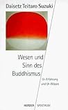 Wesen und Sinn de...