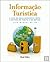 Informação Turística