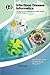 Infectious Disease Informatics: Syndromic Surveillance for Public Health and Bio-Defense (Integrated Series in Information Systems) by Hsinchun Chen (2012-02-25)