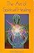 The Art of Spiritual Healing