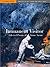 Immanent Visitor: Selected Poems of Jaime Saenz, A Bilingual Edition by Jaime SEnz (2002-10-07)