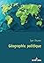 Géographie politique: Tradu...