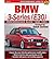 [(BMW 3-Series (E30) Performance Guide 1982-1994)] [Author: Robert Bowen] published on (April, 2013)