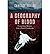 Geography of Blood
