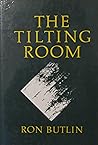 The Tilting Room