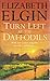Turn Left at the Daffodils