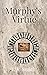 Murphy's Virtue