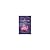 The Enlightenment Process: A Guide to Embodied Spiritual Awakening by Blackstone, Judith [Paragon House, 2008] (Paperback) [ Paperback ]