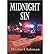 [ Midnight Sin - Greenlight [ MIDNIGHT SIN - GREENLIGHT ] By Tabman, Michael ( Author )Apr-26-2011 Paperback by Tabman, Michael ( Author ) Apr-2011 Paperback ]