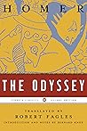 The Odyssey:ODYSS...