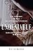 Undeniable: Five Techniques...