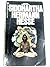 Siddhartha by Hermann Hesse (1972-08-02)