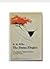 The Duino elegies by Rainer Maria Rilke The Duino elegies by Rainer Maria Rilke