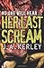 Her Last Scream (Carson Ryd...