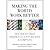 Making the World Work Better: The Ideas That Shaped a Century and a Company (Paperback) by Kevin Maney, et al.