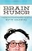 Brain Humor (Paperback) - Common