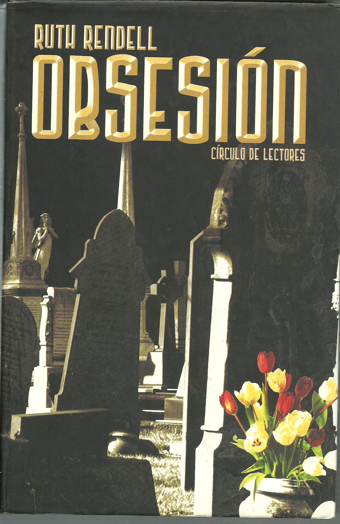 Obsesion