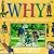 Why Do Some People Use Wheelchairs? (Why Books) (1997-09-11)