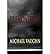 [ Premonition By Vaughn, Michael ( Author ) Paperback 2013 ]