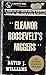 Eleanor Roosevelt's Niggers by David J. Williams Eleanor Roosevelt's Niggers by David J. Williams