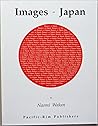 Images of Japan