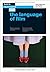 Basics Film-Making 04: The Language of Film by Robert Edgar (4-May-2010) Paperback