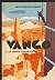 Vango by Timothée de Fombelle Vango by Timothée de Fombelle