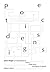 Poetic Designs: An Introduction to Meters, Verse Forms, and Figures of Speech by Stephen Adams(1997-02-01)