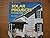 Solar Projects for Under $500 by Mary Twitchell (1985-03-03)