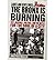 By Jonathan Mahler ( Author ) [ Ladies and Gentlemen, the Bronx Is Burning: 1977, Baseball, Politics, and the Battle for the Soul of a City By Mar-2006 Paperback