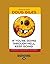 If You're Going Through Hell, Keep Going Lrg edition by Giles, Doug published by ReadHowYouWant (2012) [Paperback]