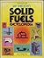 Jay Shelton's Solid Fuel Encyclopedia