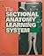 The Sectional Anatomy Learn...