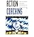 [(Action Learning: How to Leverage Individual Performance for Company Success)] [Author: David L. Dotlich] published on (September, 1999)