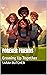 The Unstoppable Four by Sarah Butcher