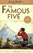 Five Have a Wonderful Time (Famous Five) by Blyton, Enid (1997) Paperback
