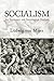 Socialism: An Economic and Sociological Analysis by Ludwig von Mises (2015-10-26)