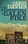 The Redemption Of...