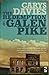 The Redemption Of Galen Pike