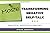 More Transforming Negative Self-Talk: Practical, Effective Exercises by Andreas, Steve(October 6, 2014) Paperback