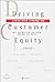 Driving Customer Equity