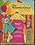 The runaway circus by Ruthanna Long
