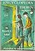 Encyclopedia Brown Boy Detective No. 1. by Classroom Creativity in the