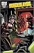 Borderlands Tannis and the ...